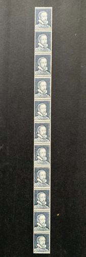 Roulette timbres palissy - timbres,