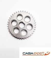 Engrenage Diamètre 7 CM Original Robot Cuisine Klarstein 10005315