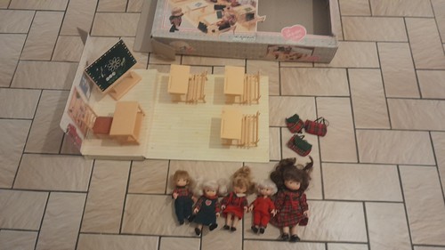 Famille glady ecole - famille,