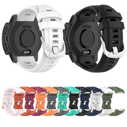 Bracelet montre de - bracelet,