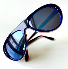 Lunettes De Ski Surf ROSSIGNOL