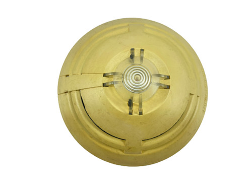 Esser honeywell o2t - honeywell,
