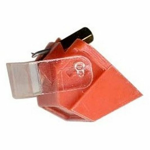 Diamond tip stylus - tip,