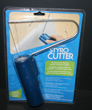 NEW Flora Craft Styro