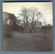 UK, Weston Village  Vintage