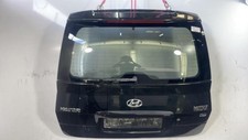 Malle/Hayon arriere HYUNDAI MATRIX PHASE 2 7370017141