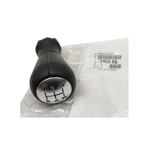 Pour peugeot 2403p4 2403x9 - 2403p4,,
