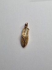 ○◇ BEAU  PENDENTIF