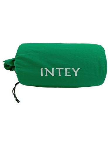 Intey tapis acupression avec - tapis, d'acupression