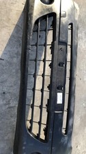Pare choc avant RENAULT KANGOO