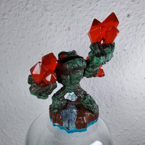 Skylanders swap force - skylanders, hyper