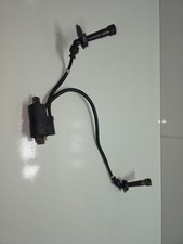 Denso bobine allumage - bobine, d'allumage