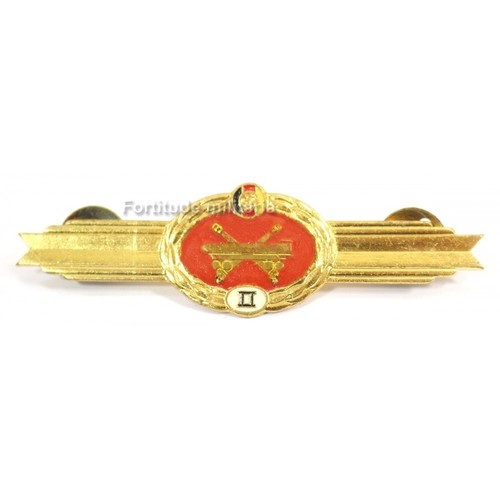 Médaille insigne de - /,
