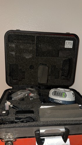 Sokkia grx1 base - grx1, gps