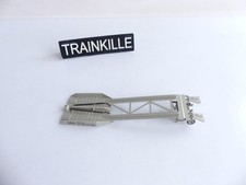 JOUEF RAMPE D'ACCES POUR