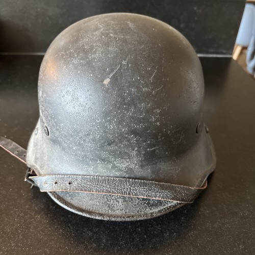 Allemand ww2 - allemand,