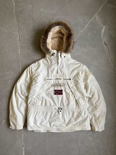 Napapijri skidoo women acid - skidoo,