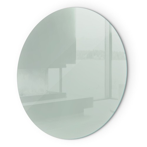 Plaque verre trempé - en,