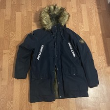 Doudoune homme - doudoune,
