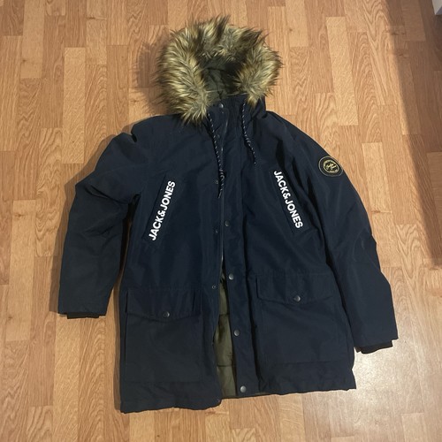 Doudoune homme - doudoune,