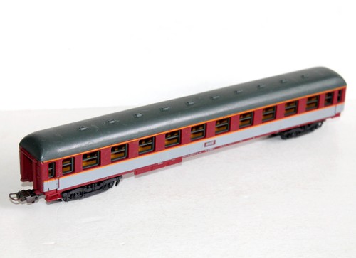 Lima 309129 9129 voiture - ho,