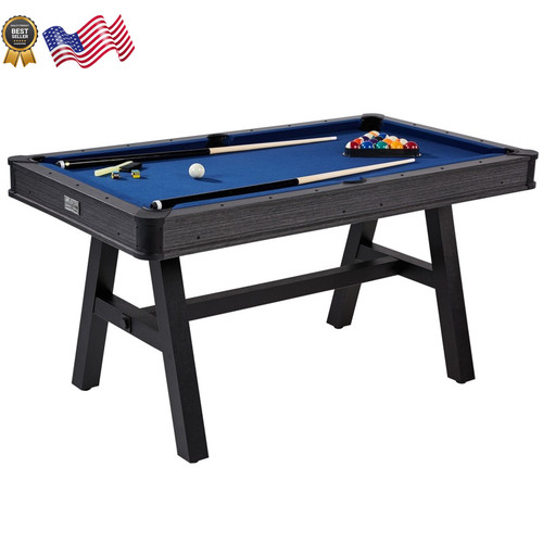 Barrington 5ft billiards pool - 5ft,