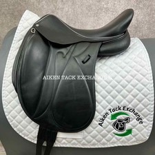 2016 Devoucoux Makila S