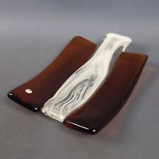 Centre de Table Verre Murano