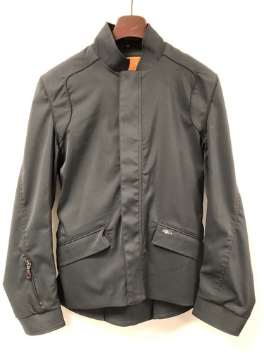 Veste équitation ffe - ffe, homme