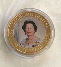 Pièce De 1 Dollar En Or