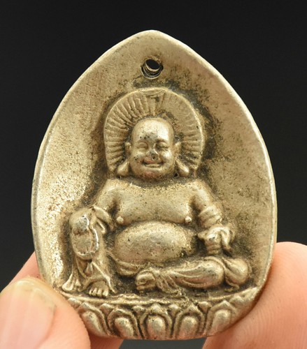 2cm old silver sit - 4.2cm,