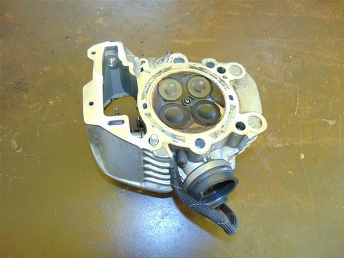 Couvre moteur bmw r1200rt - bmw,