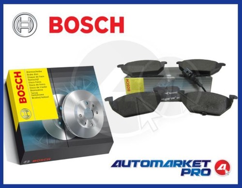 Set bosch disques - set,