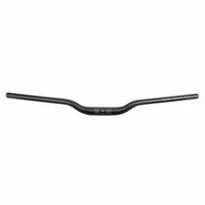 Cintre vtt demi releve ergotec