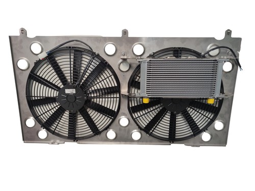 Diffuseur radiateur en - diffuseur, de