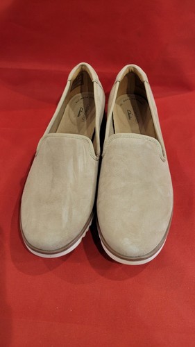 Mocassin slip synthétique - mocassin,
