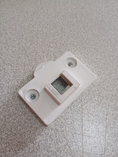 2804960100 cache clip - 2804960100,