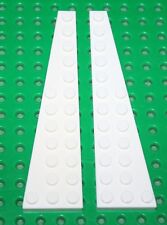 Lego Star Wars White Wedge ref