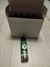 LOT de E Liquide Recharge 50