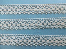 25,5 mètres de galon en fine