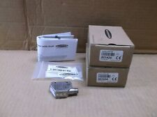 Q4XFKLAF610-Q8 Banner Neuf en