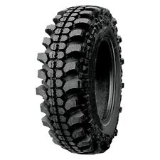 Pneus d'Eté 165/70 R13 Ziarelli 88/86T EXTREME FOREST Rechapés