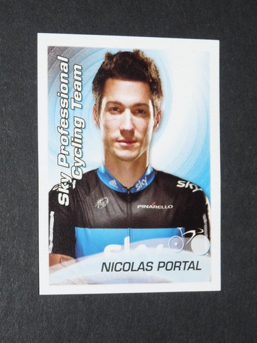371 nicolas portal sky - #371,