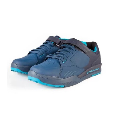 Endura chaussures vélo - de, vtt