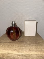 Délices Eau De Cartier Eau De Parfum 100ml 