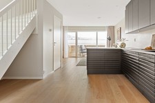 Parquet Massif   SURCHOIX VERNIS NATUREL 140  - colis de  1.47m²