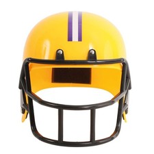 Fiestas Guirca - Casque de