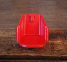 Playmobil siège bébé pour