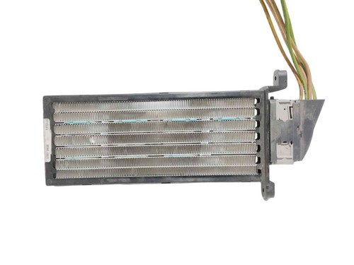C6678 resistance chauffe - resistance,