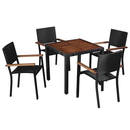 Mobilier extérieur pcs - mobilier, 9